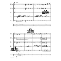 Lean On : Recorded by Major Lazer & DJ Snake featuring Mo